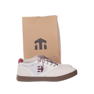 Sneakers (SEMENUK PRO) från Etnies