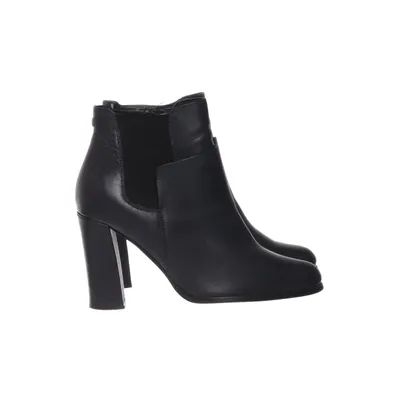 Stövletter (Svart) från Margit Brandt