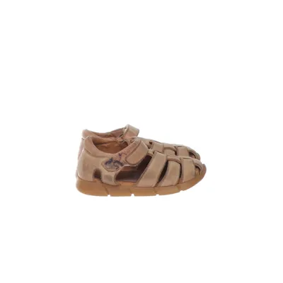 Sandaler (Beige) från Bisgaard