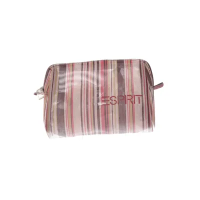 Necessär (Beige, Brun) från ESPRIT