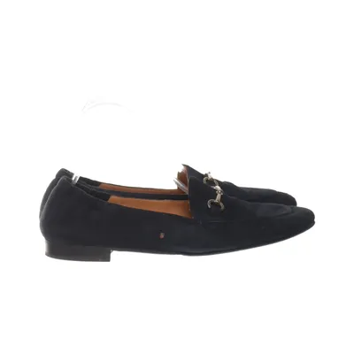 Loafers (Blå) från Billi Bi