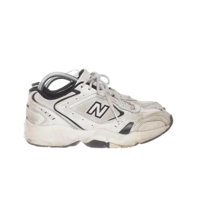 Sneakers (Hvid, Sort) fra New Balance