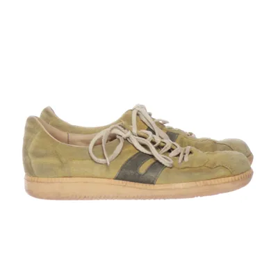 Sneakers (Astron 245) van BW Sport