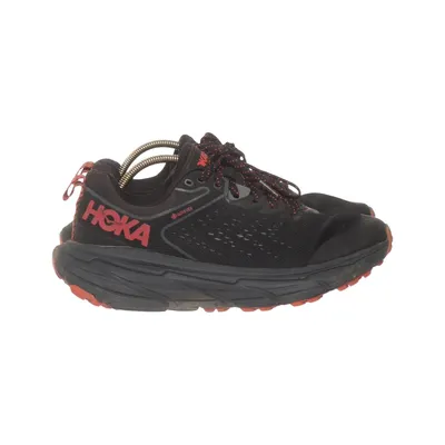 Chaussures de course (Challenger Atr 6 Gtx) de Hoka One One