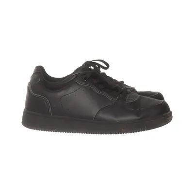 Sneakers (Sort) fra Lejon