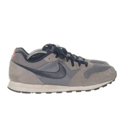 Sneakers (Md Runner 2) fra Nike