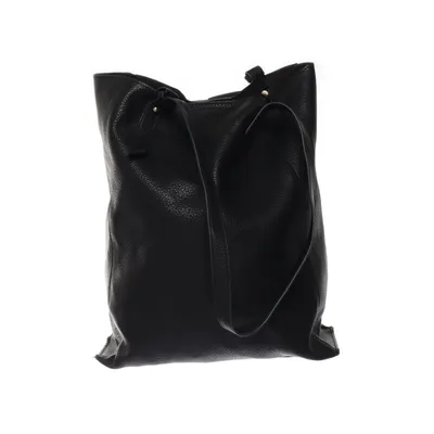 Axelremsväska (Grå) från Lindex Polyester, Polyuretan