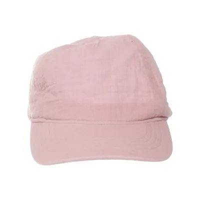 Casquette (Rose) de H&M Coton