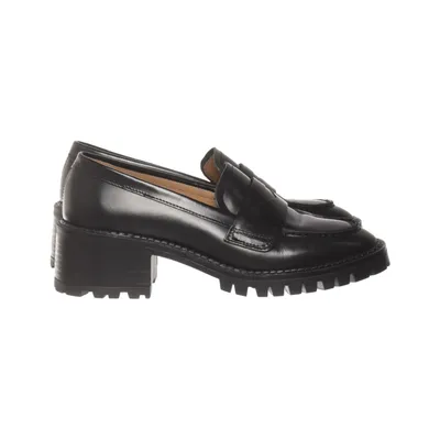 Loafers (Sort) fra & Other Stories
