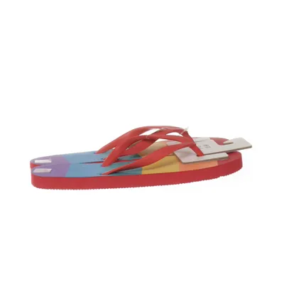 Tongs (Multicolore) de Tiger
