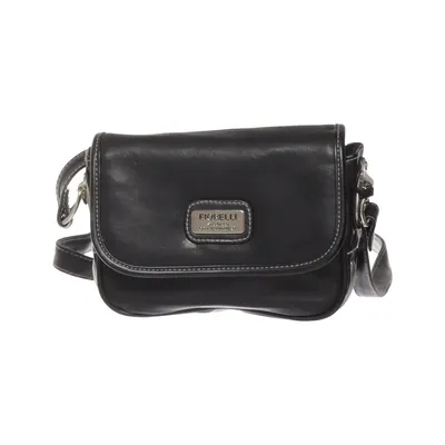 Schoudertas (Standard City Equipment) van Fiorelli