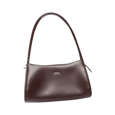Shoulder-bag (Brown) from Picard