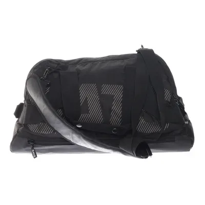 Portmanteau (Black) from SATS