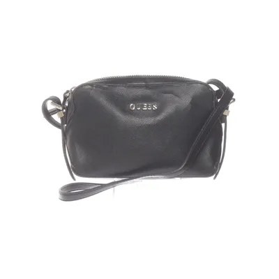 Schoudertas (Zwart) van Guess