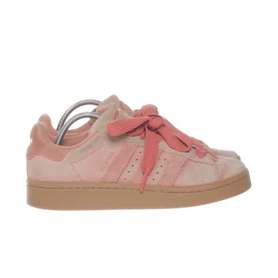 Sneakers (Campus) from Adidas