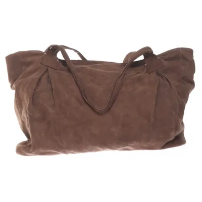 Handväska (Brun) från Timberland