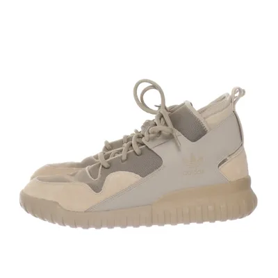 Sneakers (Tubular X) från Adidas thumbnail 3