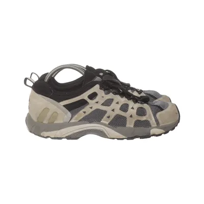 Chaussures de randonnée (Receptor) de Receptor by Ecco Cuir