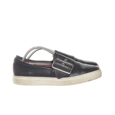 Slip-ons (Svart) från Dasia