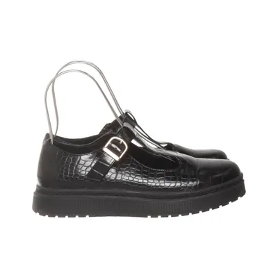 Schoenen (Zwart) van London Rebel