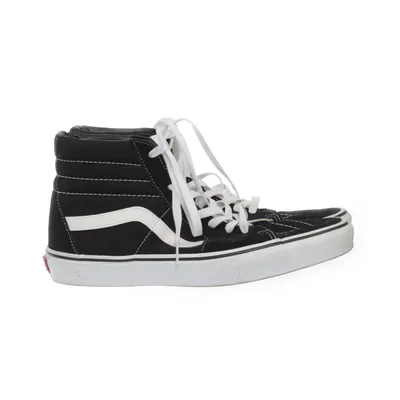 Baskets (Noir, Blanc) de Vans