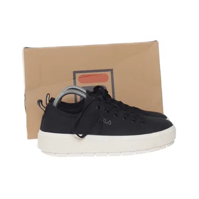 Sneakers (POTENZA WMN) fra Fila