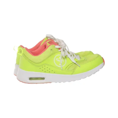 Trainers (Zumba Air Classic) from Zumba Leather