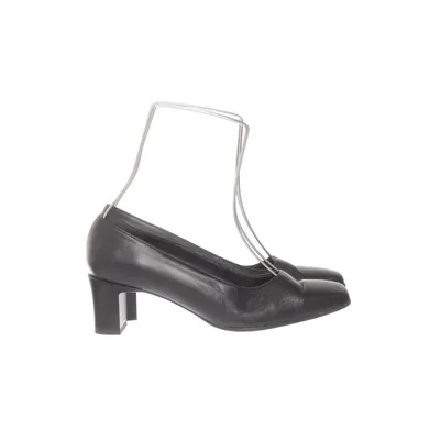 Escarpins (Noir) de Ara