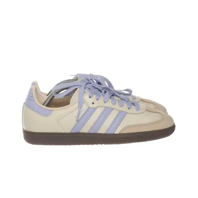 Träningsskor (Samba) från Adidas