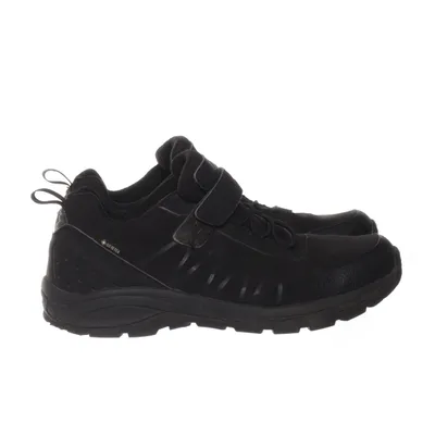 Gymnastic shoes (TERRA CLIFF GTX) from Polecat Gore-Tex