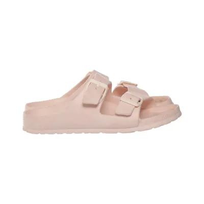 Slip-ins (Pink) from Biox