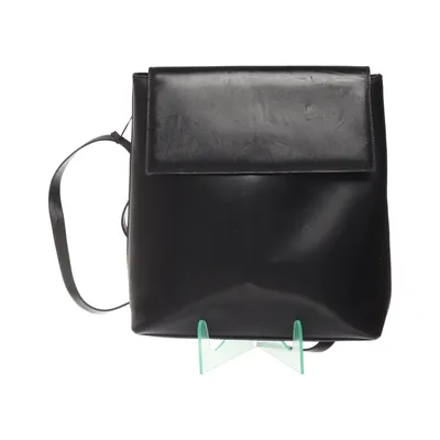 Backpack (Black) from Frenzi