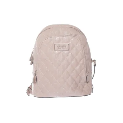 Rygsæk (Beige) fra Guess