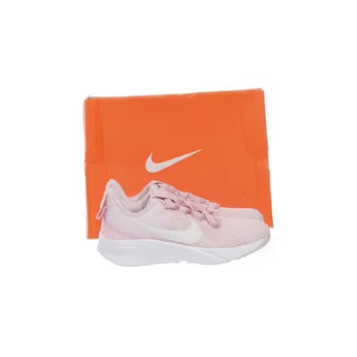 Træningssko (DX7614-602) fra Nike