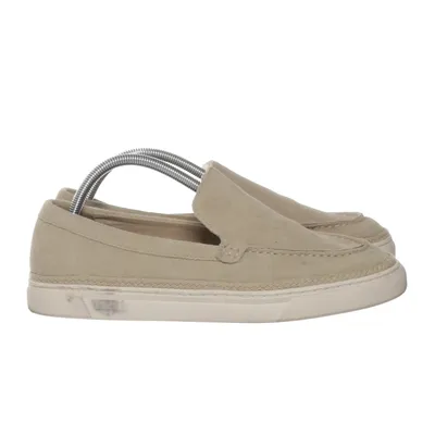 Loafers (Beige) fra Zara