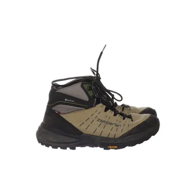 Hoge wandelschoenen (Groen, Zwart) van Zamberlan