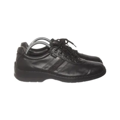 Chaussures de marche (Noir) de Sievi
