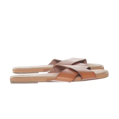 Slip-ins (Brun) från Old Navy Skinn