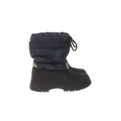 Stövlar (Blå, Svart) från Playshoes