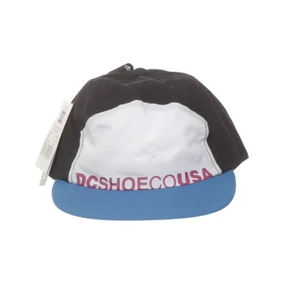Pet (Zwart, Wit, Blauw) van DC Shoes Polyamide