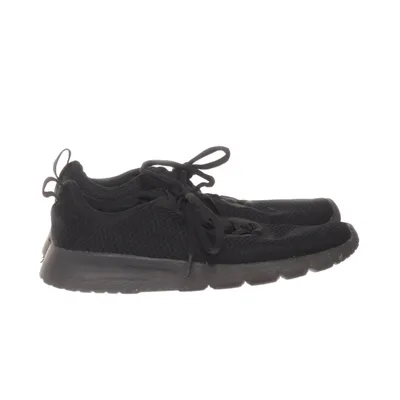 Baskets (N101069) de Nonalion