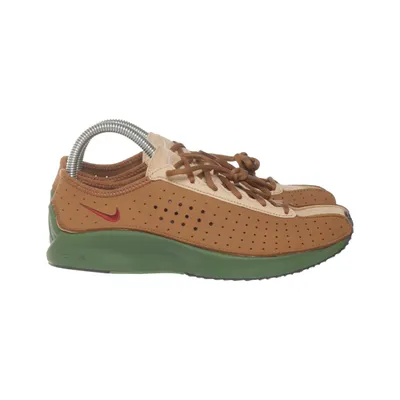 Træningssko (VJ) fra Nike Læder