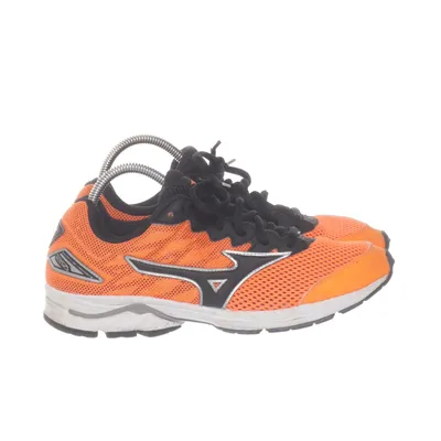 Sneakers (Orange) från Mizuno