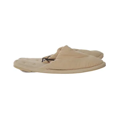 Slippers (Beige) from Zara Home