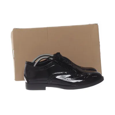 Brogues (Svart) från New Look