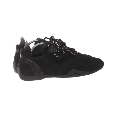 Sneakers (Svart) från H&M Studio