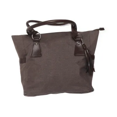 Handbag (Brown)