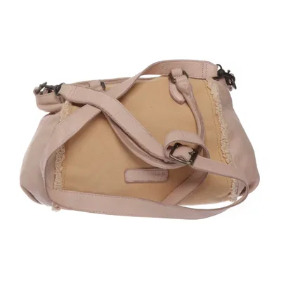 Sac à bandoulière (Beige) de Liebeskind