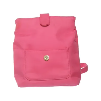 Backpack (Baby Doll) from Yves Saint Laurent Parfums Nylon