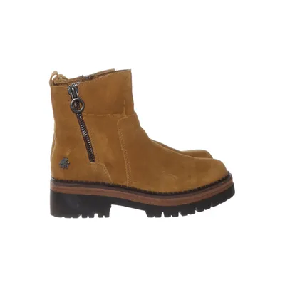 Boots (Brun) från Marco Tozzi